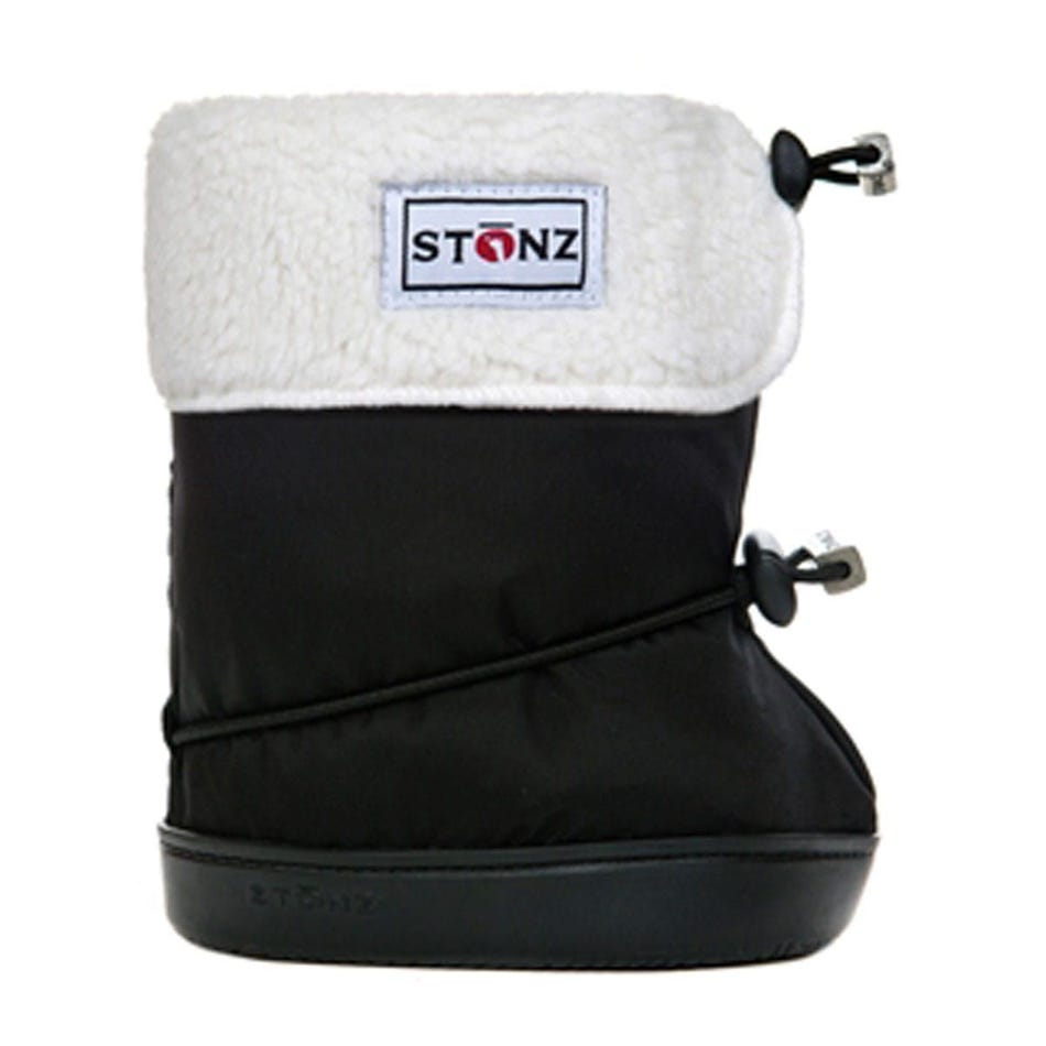 bottes stonz