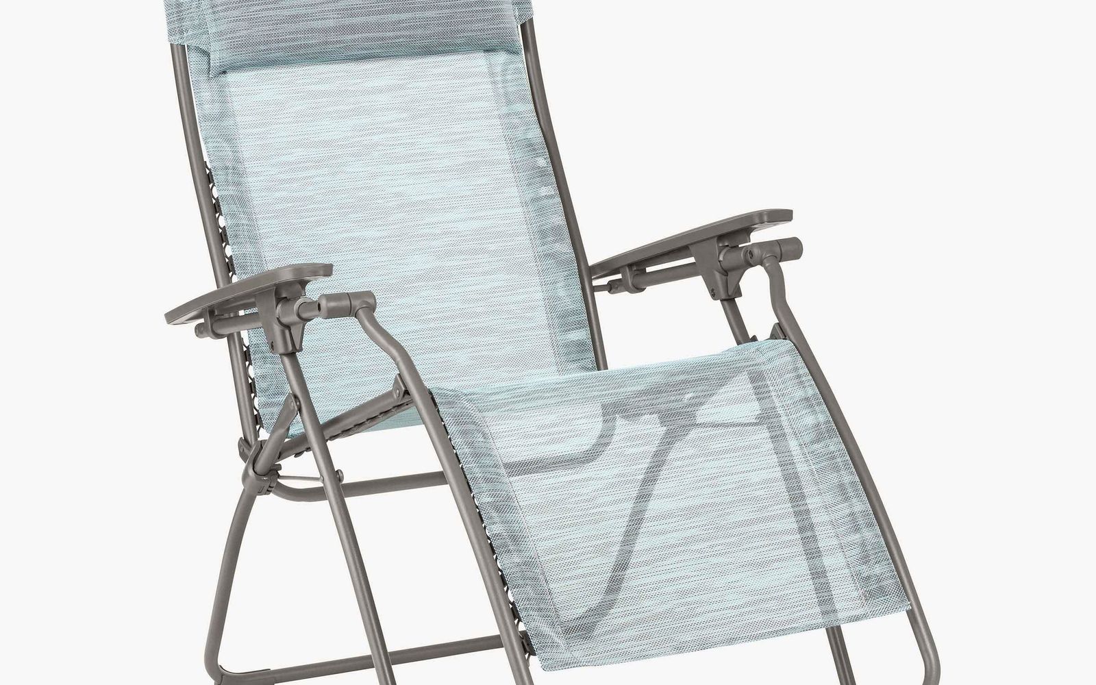 Sample Zero gravity chair jd williams for Renovation