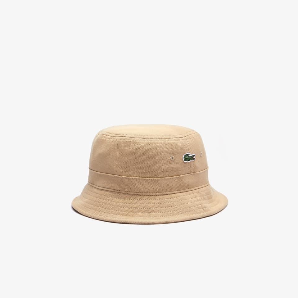 Chapeau Lacoste B | Laflamme Je Nouveautés