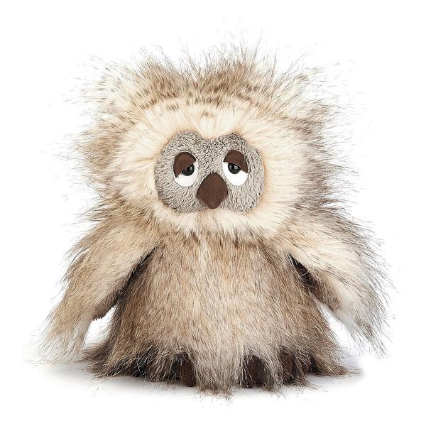 jellycat hibou