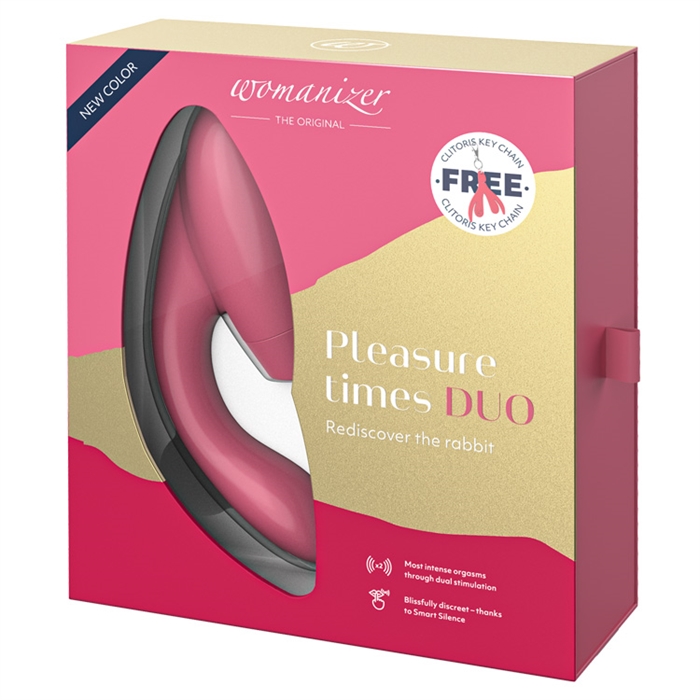 womanizer duo 2 review