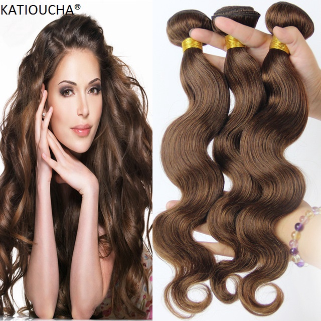 indian virgin hair extensions