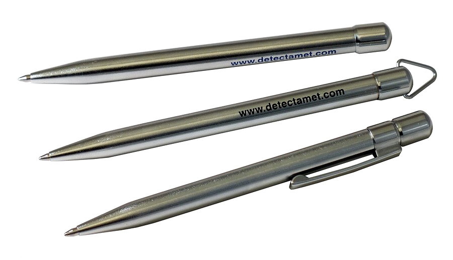 METAL PEN   New Metal Pens 72306859 1148 456c 9812 Fecf4d2848ef 