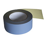 Metal Detectable Tape