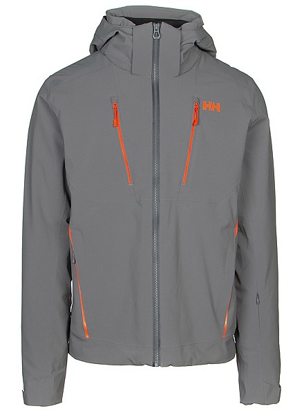 helly hansen men's alpha 3.0