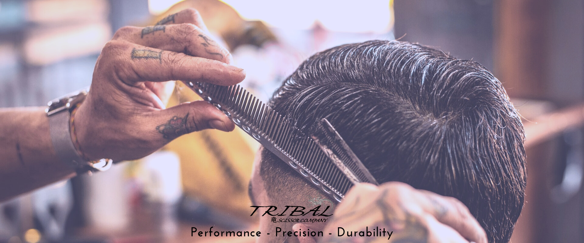 Ciseaux coiffure Acier Inoxydable Ciseaux de coupe de cheveux  professionnels, ciseaux minces,Salon de Coiffure/Maison Ciseaux