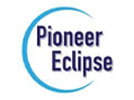 pioneer-eclipse