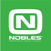 nobles