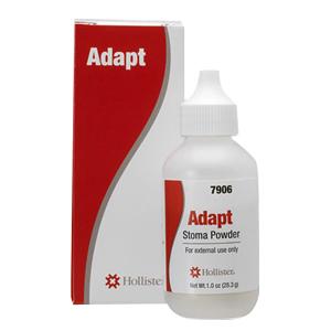 adapt stoma powder 7906