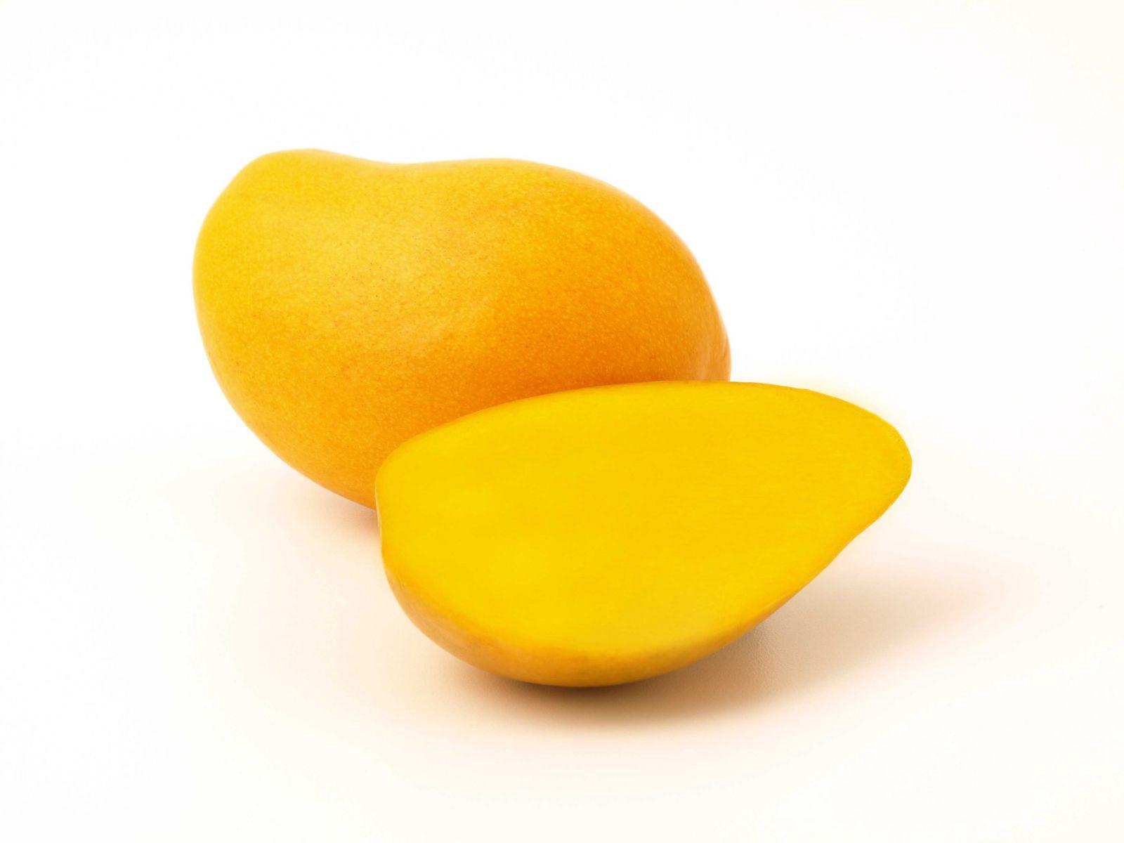 ataulfo mango