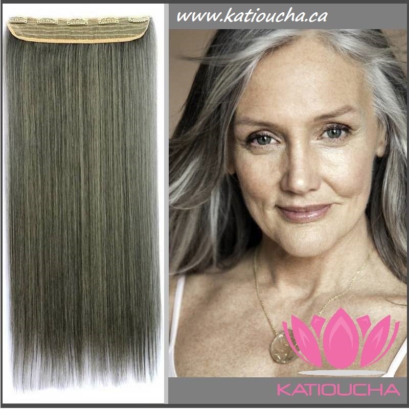 A e 27 Faits sur Couleur Poivre Et Sel Femme Jun 11 A e 27 Faits sur Couleur Poivre Et Sel Femme Jun 11