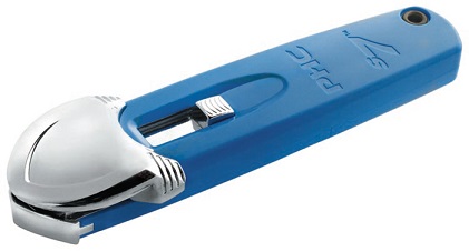 Best safety box cutter Outlet