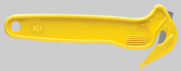 DFC364 Disposable Film Cutter Shop Online Call