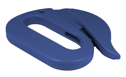 Swan Disposable Bag Cutter Metal Detectable Shop Online Call