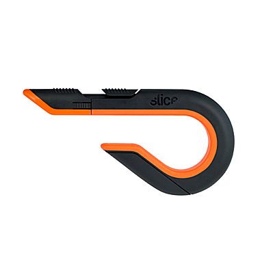 Slice Box Cutter |Retractable Ceramic Box Cutter |Shop Online Call