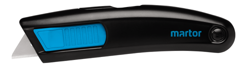 Secupro Megasafe Full Auto Retractable Safety Knife Shop Online Call