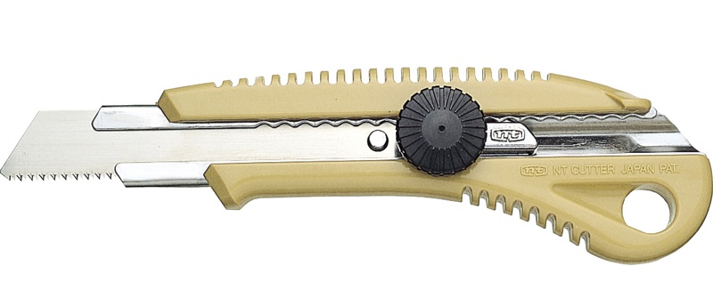Saw50p Saw30p Utility Knife With Solid Saw Blade Safety Boulevard Saw50p Saw30p Utility Knife With Solid Saw Blade Safety Boulevard
