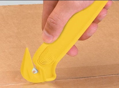 DFC364 Disposable Film Cutter Shop Online Call