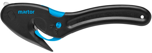 SECUMAX EASYSAFE Safety Cutter Concealed Blade Shop Online Call