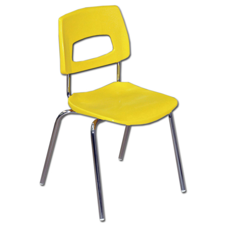 Chaise Alpha scolaire Chaise Alpha scolaire